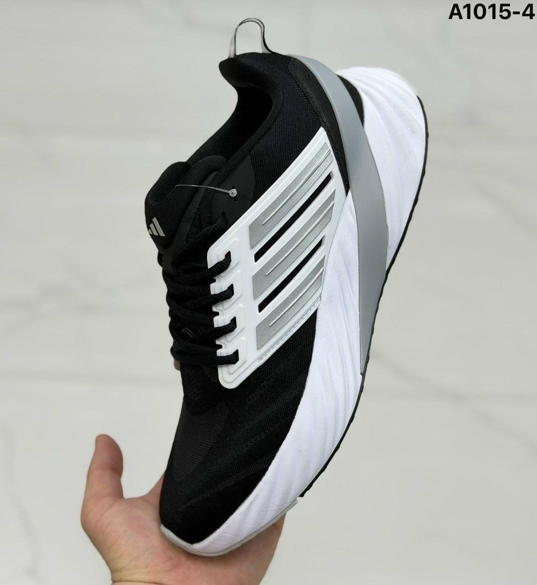 кроссовки adidas,кроссовки,кроссовки женские adidas,кроссовки adizero sl adidas,кроссовки adidas adizero