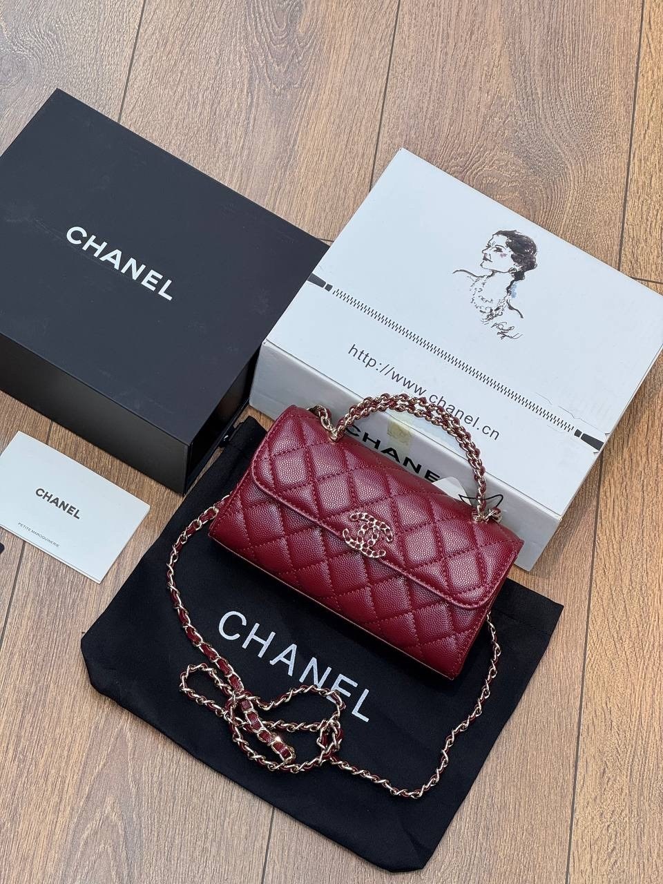сумки chanel,женская сумка chanel,сумка chanel сумка chanel,сумочка chanel,сумка шанель