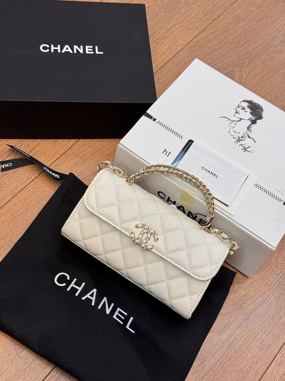 сумки chanel,женская сумка chanel,сумка chanel сумка chanel,сумочка chanel,сумка шанель
