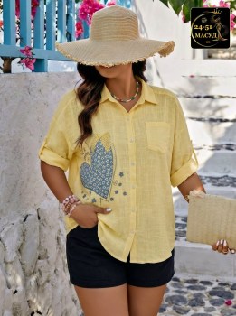Рубашка