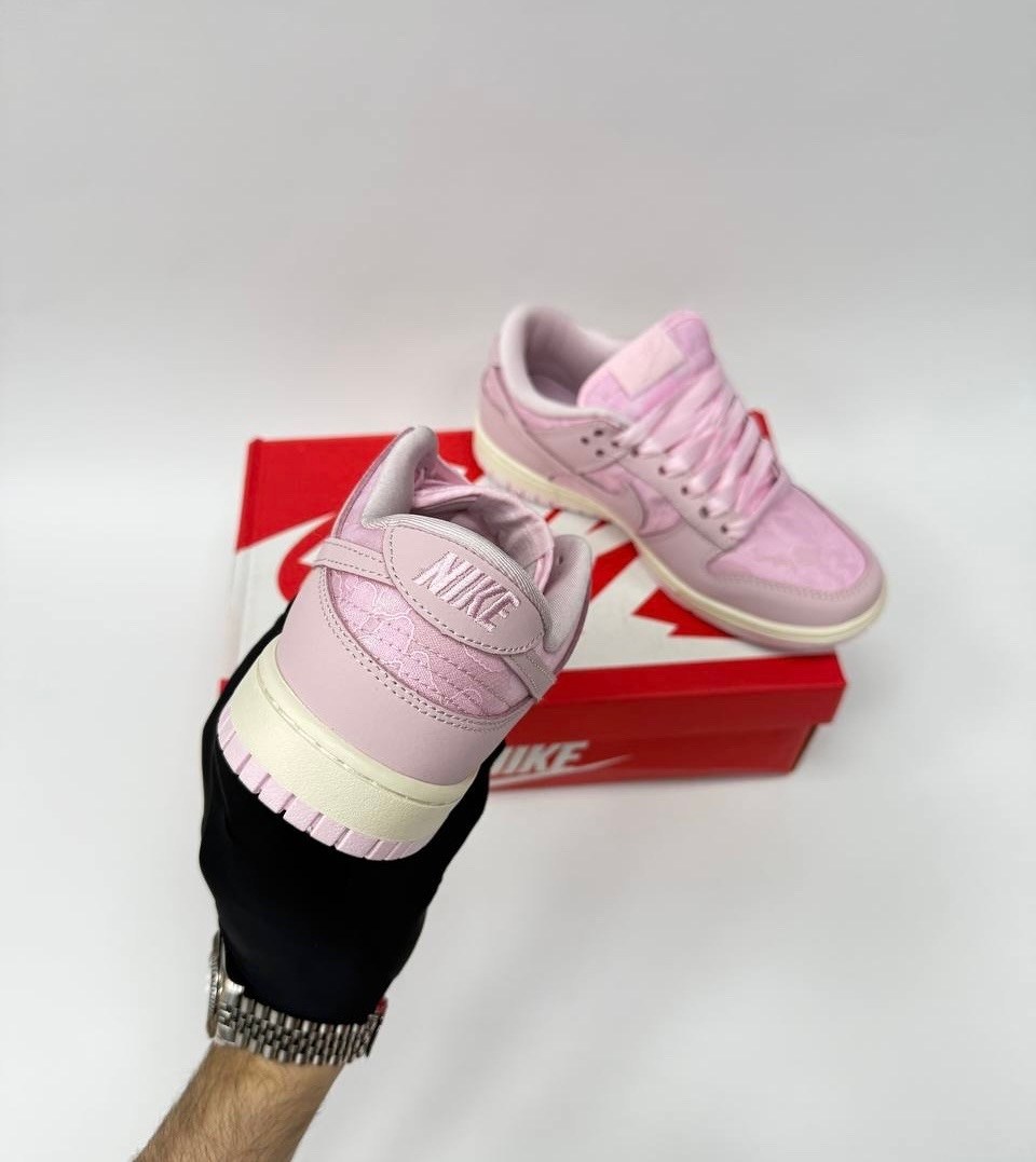 женские кроссовки nike dunk low,кроссовки nike dunk low,женские кроссовки nike dunk low next nature,кроссовки,nike dunk low