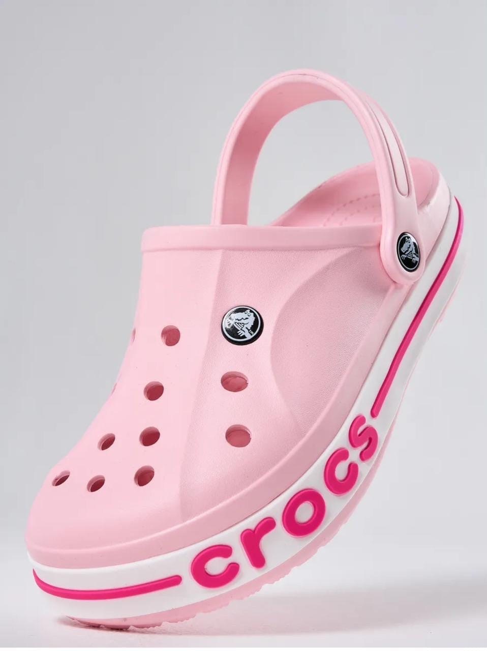 сабо кроксы женские,сабо для пляжа кроксы,crocs сабо,crocs женские,сабо для пляжа кроксы crocs 338015434