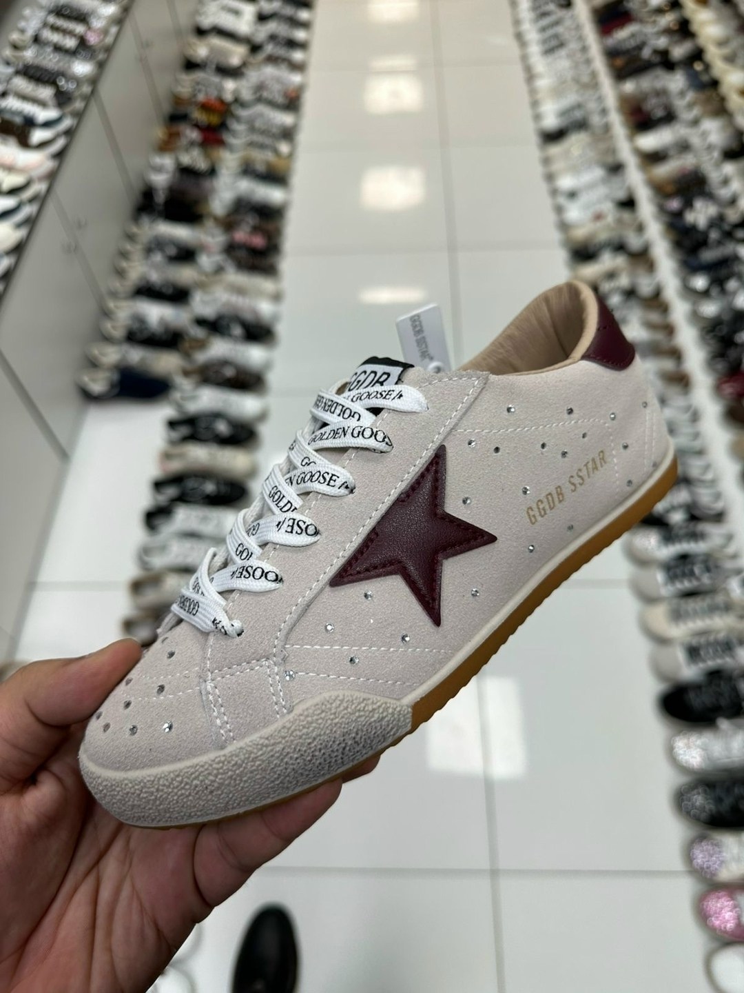 ,golden goose superstar,golden goose кроссовки,кеды golden goose,кеды женские golden goose