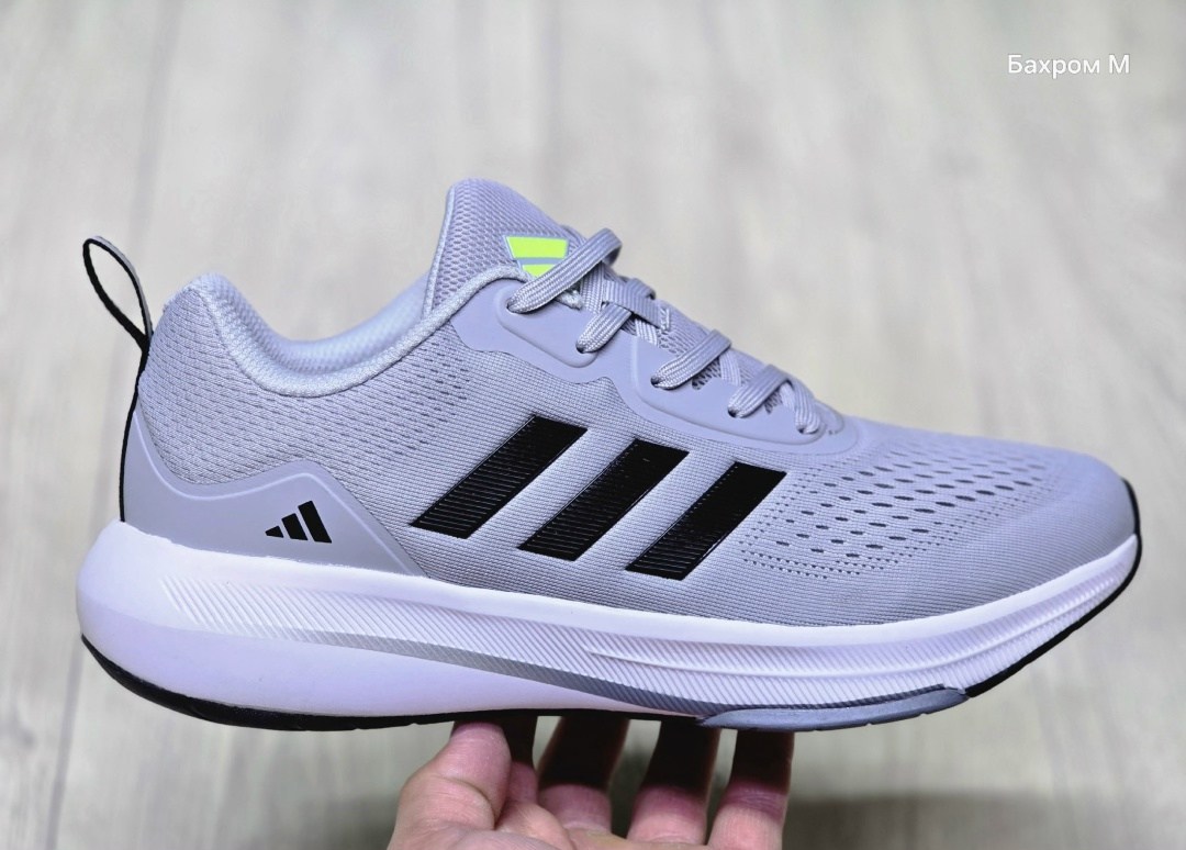 кроссовки adidas,кроссовки,кроссовки adidas pureboostshoes синий,кроссовки для бега,кроссовки мужские adidas