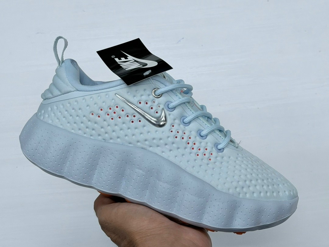 кроссовки,кроссовки nike,оригинальные кроссовки,кроссовки найк,женские кроссовки