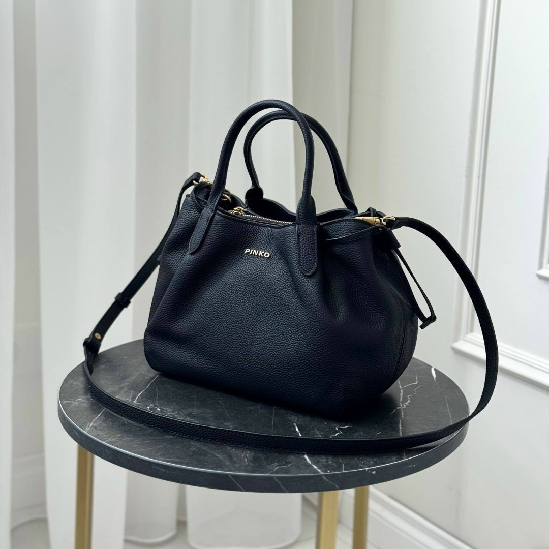 сумка женская celine,сумка,сумка женская pinko,сумки женская,сумки женские брендовые