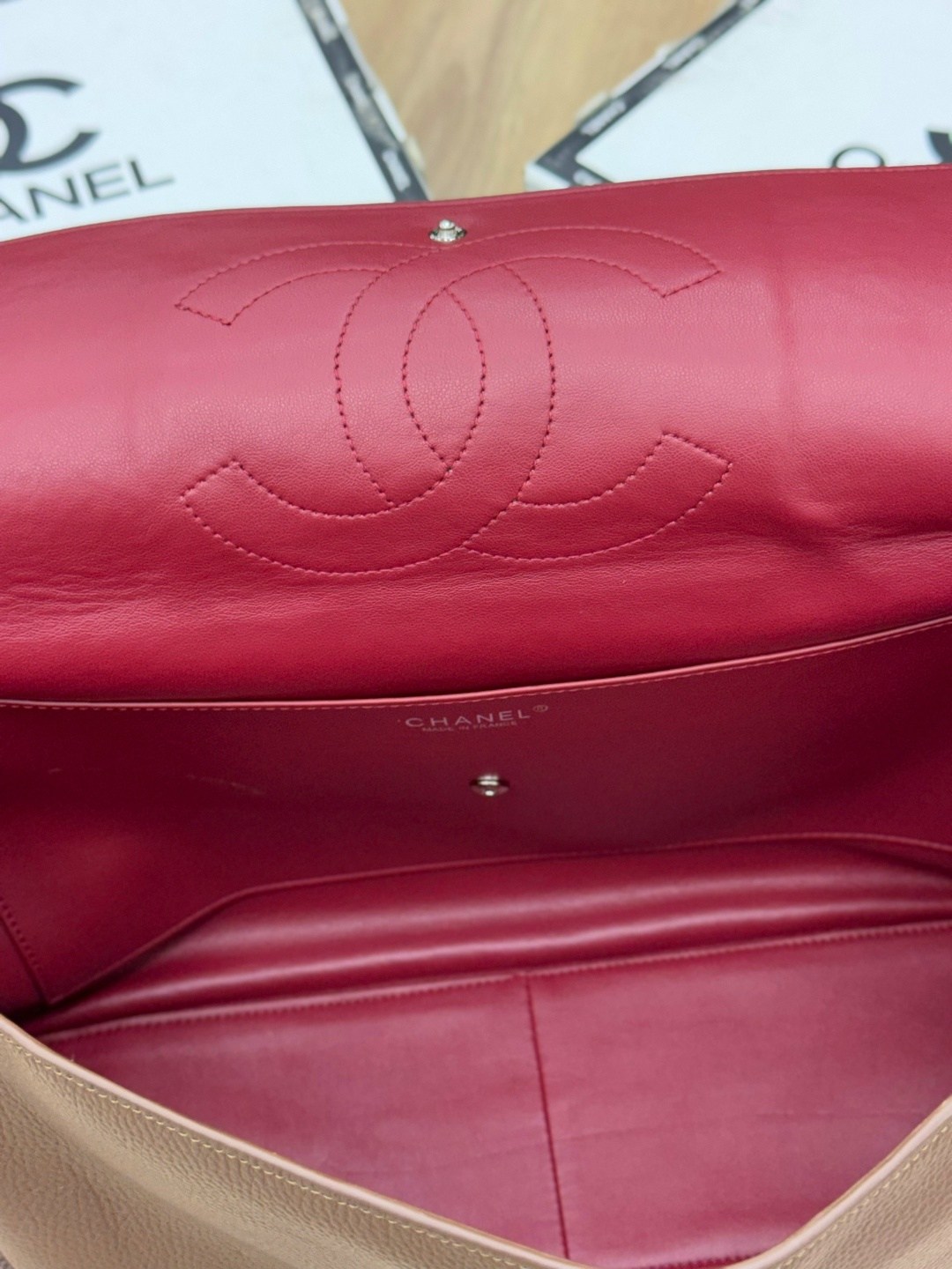 шанель сумка,сумки chanel,сумка,женские сумки chanel,женская сумка