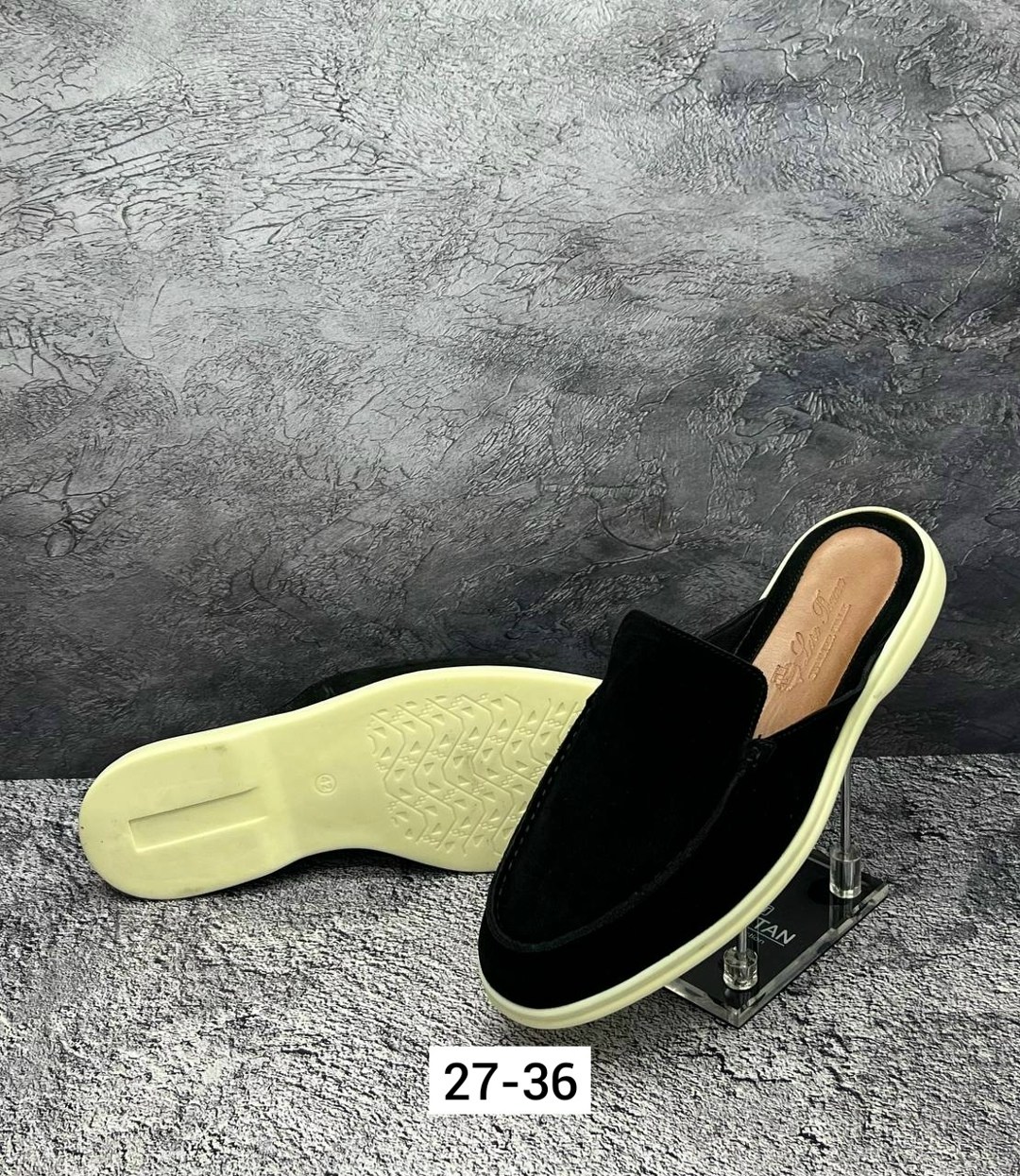 ,мюли мужские,лоферы loro piana,лоферы мужские замшевые,лоферы мужские loro piana