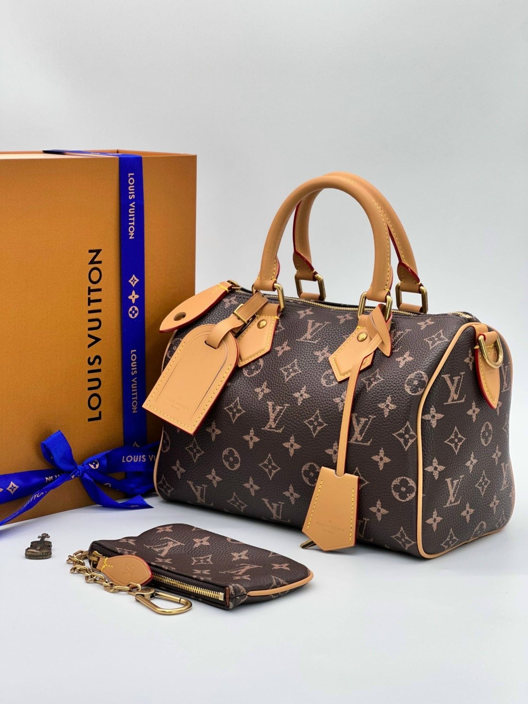 сумка женская louis vuitton,сумка louis vuitton,сумки брендовые луис вьютон,сумки брендовая,сумка луивитон женская
