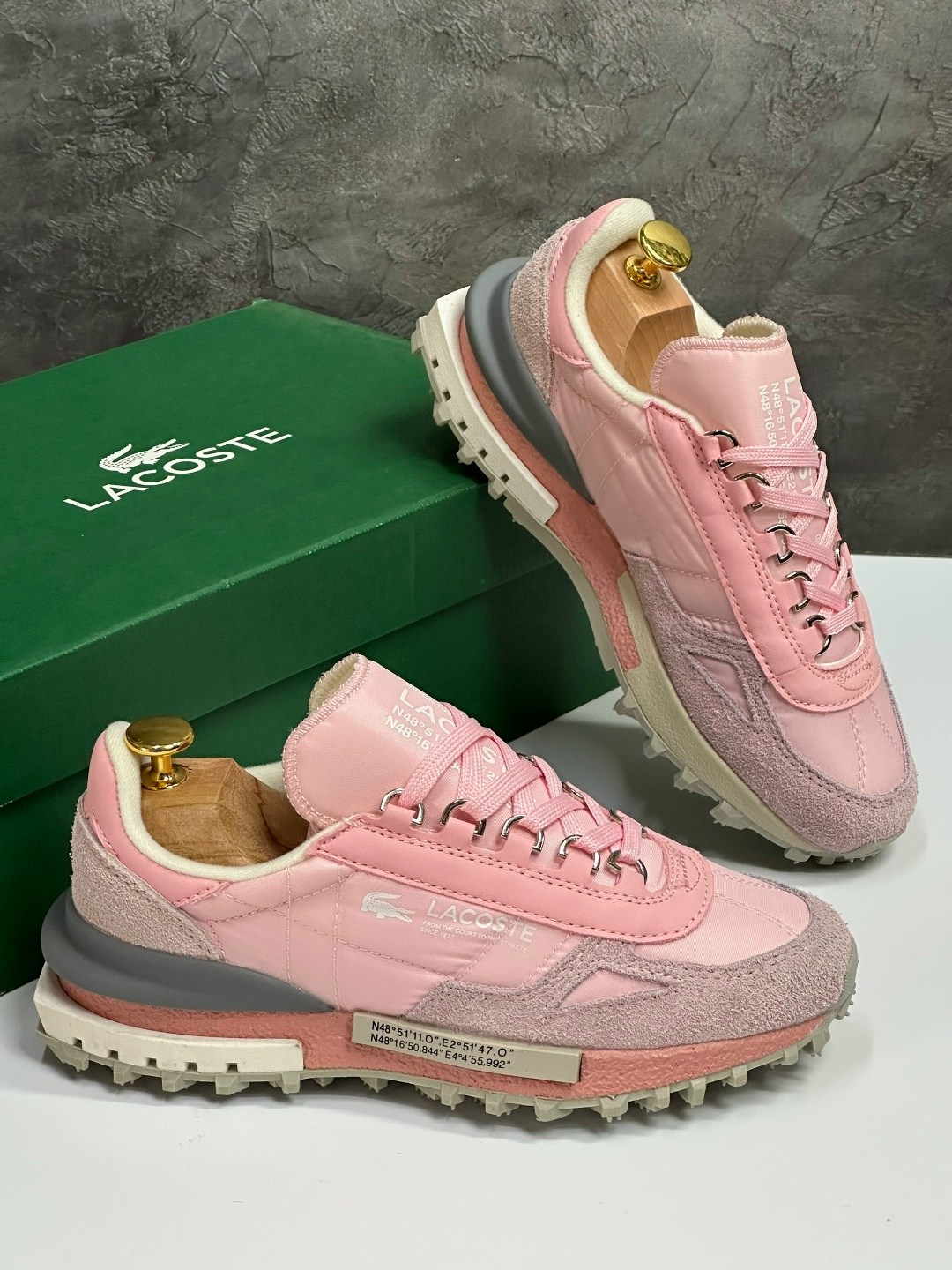 lacoste elite active кроссовки женские,кроссовки женскиe,кроссовки,,кроссовки lacoste женские