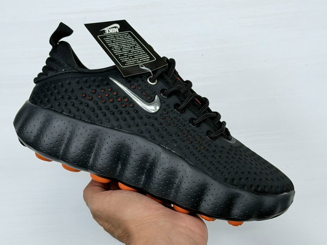 кроссовки,кроссовки nike,оригинальные кроссовки,кроссовки найк,женские кроссовки