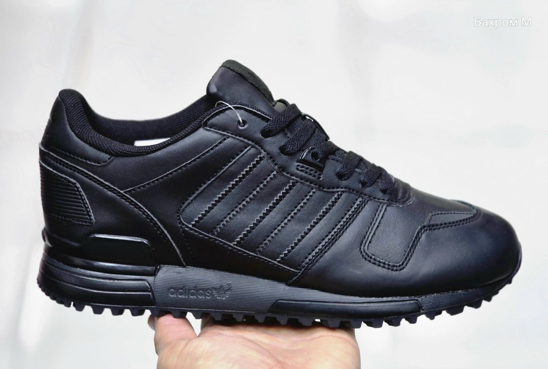 zx750 adidas черные кожаные zx,adidas zx 750 black leather,adidas zx 700 кожаные black черные,мужские кроссовки adidas zx 750,кроссовки адидас мужские кожаные adidas zx 700 black