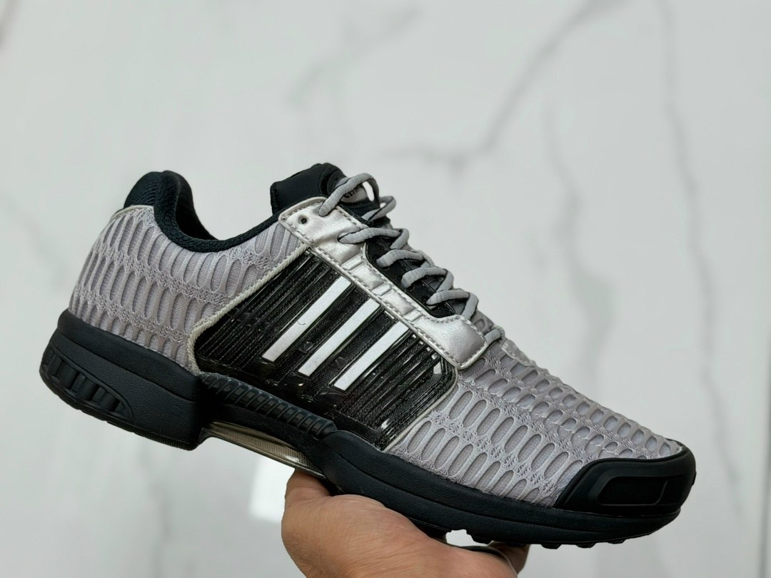 adidas climacool 1,кроссовки adidas climacool,adidas climacool,adidas originals climacool,кроссовки adidas climacool 2008