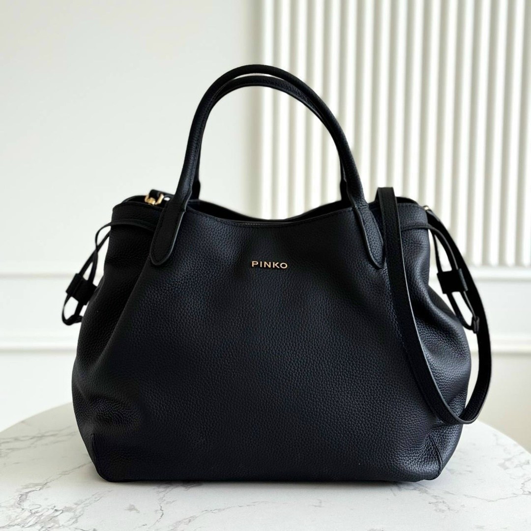 сумка женская celine,сумка,сумка женская pinko,сумки женская,сумки женские брендовые