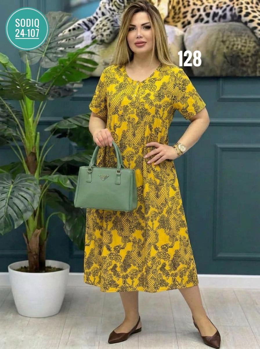 летнее платье больших размеров ltmoda,платье большие размеры,платье женское повседневное большие размеры,платье летнее больших размеров prewoman 326748722,женское платье больших размеров