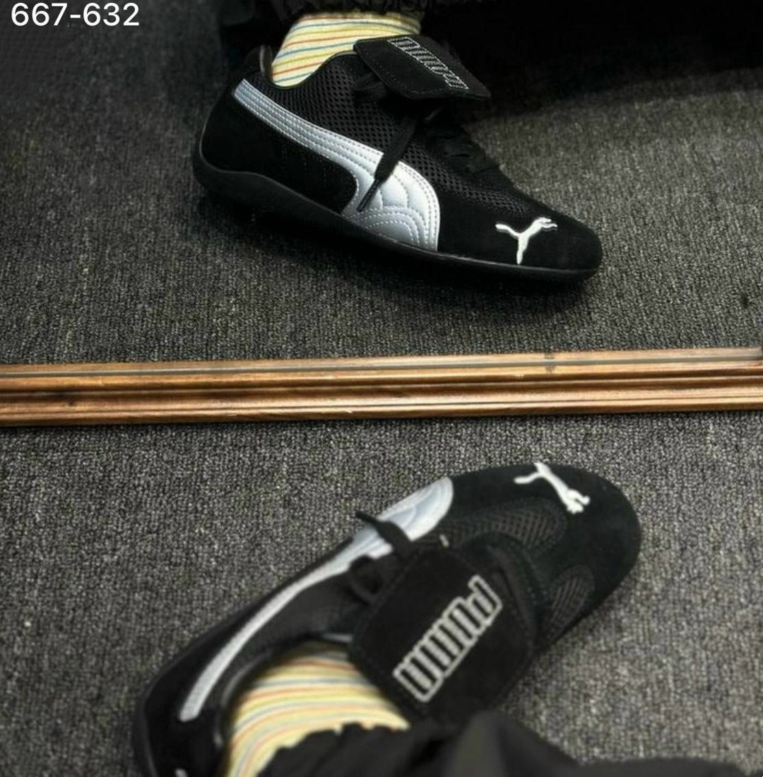 кроссовки puma speedcat,кроссовки puma,кроссовки,puma speedcat,кроссовки puma x open yy speedcat черные