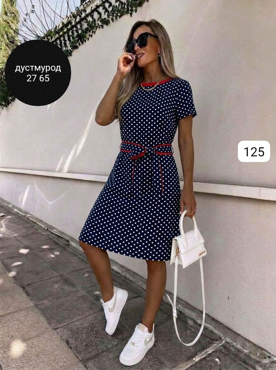 платье джинс,джинсовое платье женское,платье женское,джинсовое платье ,платье джинсовая