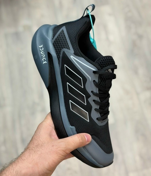 adidas yeezy boost 700,adidas yeezy 700,кроссовки adidas yeezy boost 700 mnvn,yeezy 700 mnvn white,adidas yeezy boost 700 v 2