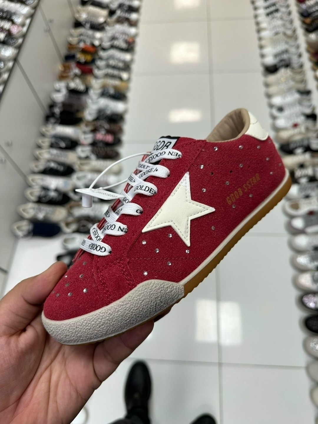 ,golden goose superstar,golden goose кроссовки,кеды golden goose,кеды женские golden goose