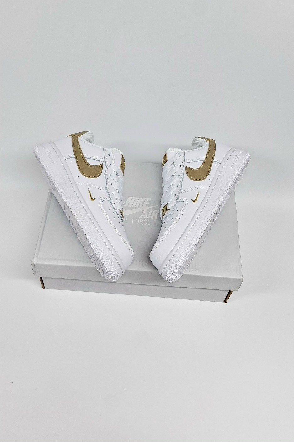 nike air force 1 07 essential,nike air force 1 low white,кросcовки nike air force 1,nike air force 1 07,nike air force 1 low