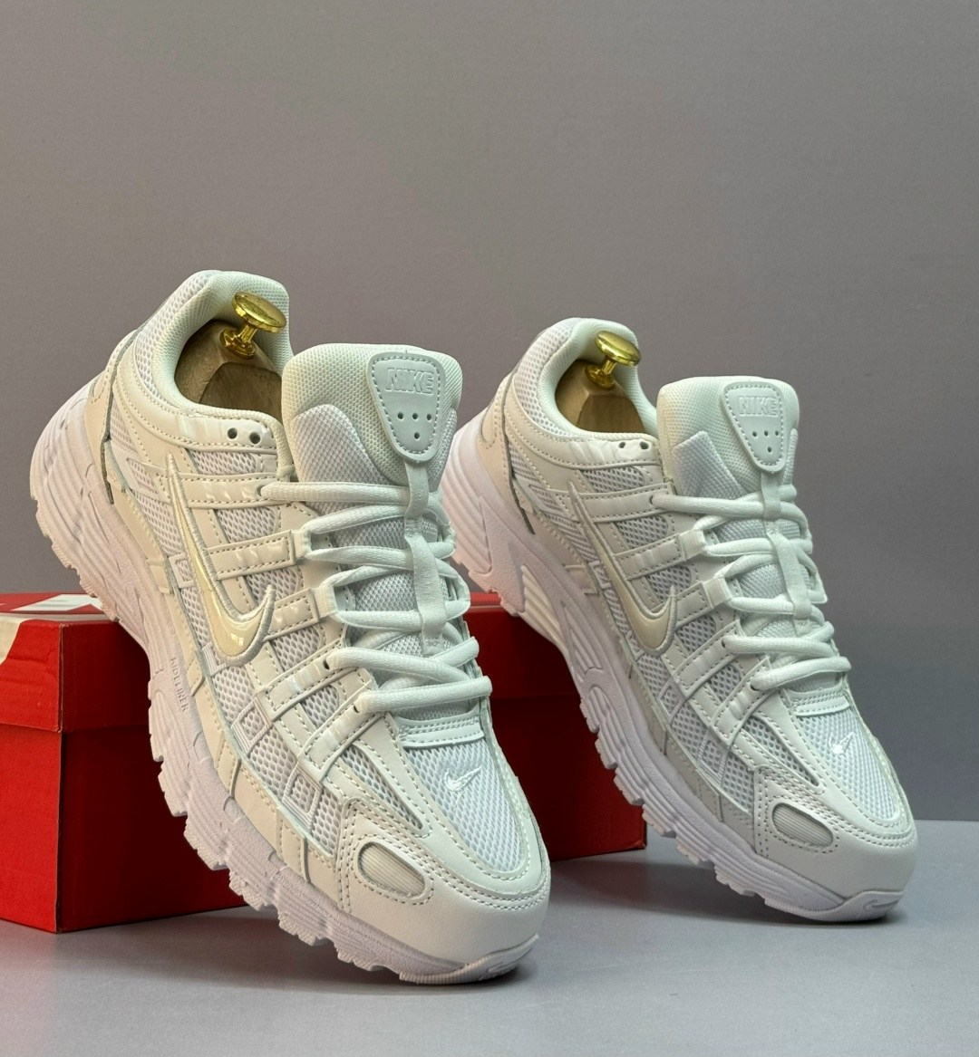 кроссовки nike p 6000,кроссовки nike,женские кроссовки nike,кроссовки,nike p-6000 white