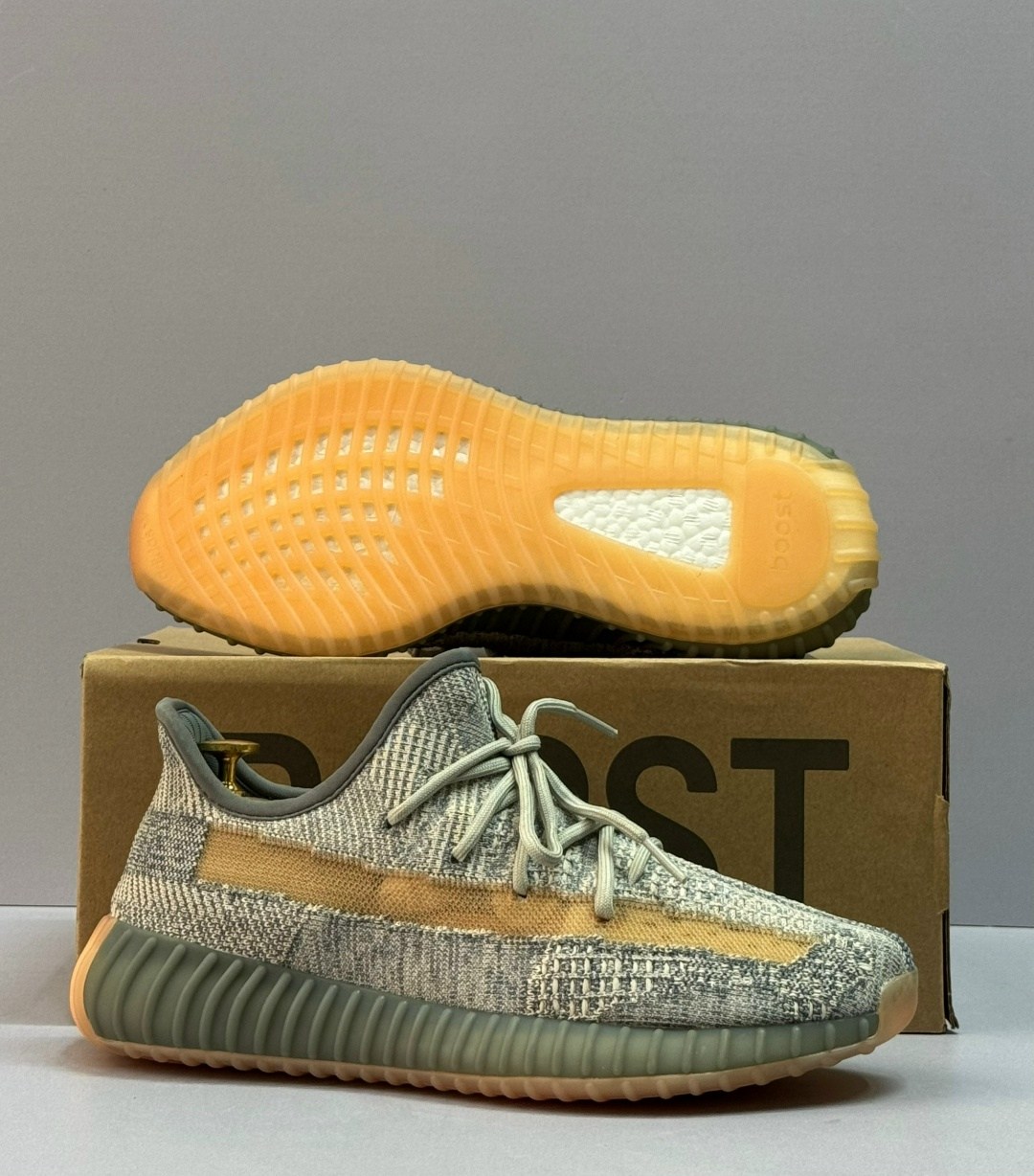adidas yeezy boost 350 v 2,adidas yeezy boost 350,кроссовки adidas yeezy boost 350,кроссовки yeezy boost 350,yeezy boost 350 v 2