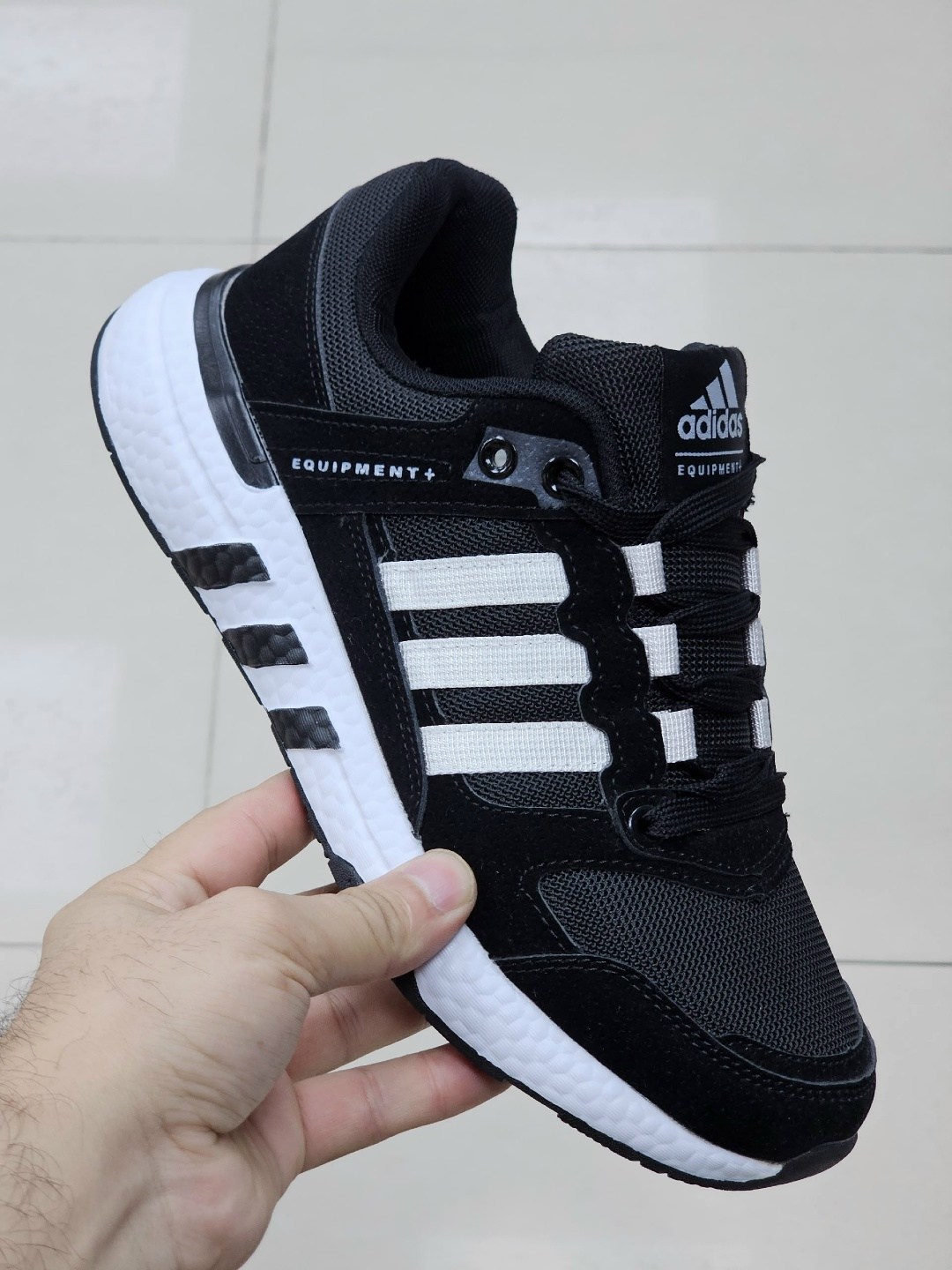 кроссовки adidas,мужские кроссовки adidas,кроссовки adidas zx 750,кроссовки мужские adidas zx 750,кроссовки adidas zx