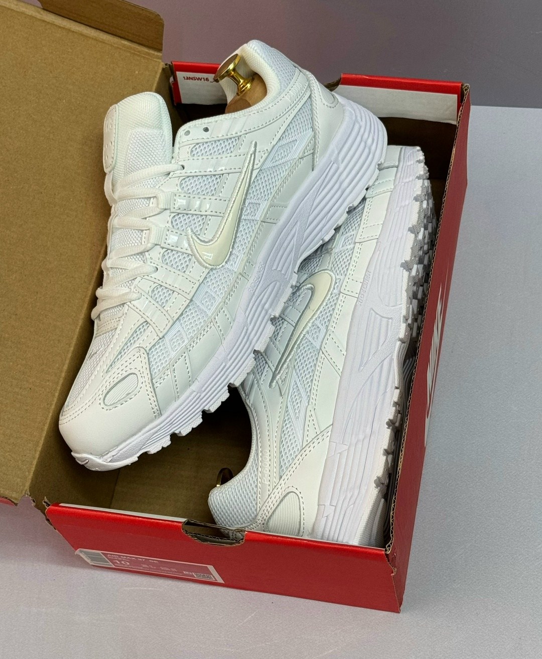 кроссовки nike p 6000,кроссовки nike,женские кроссовки nike,кроссовки,nike p-6000 white