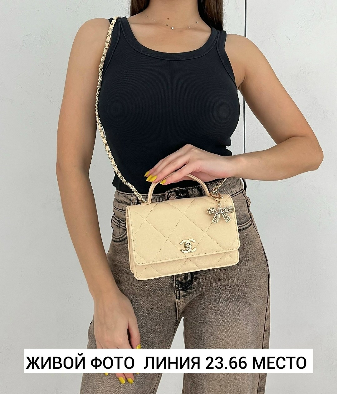женская сумка chanel,сумка chanel,сумочка chanel,chanel сумка кросс боди,сумка шанель