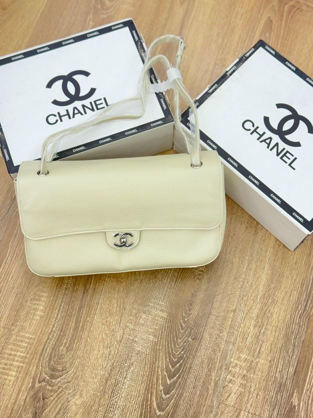 сумка шанель,сумка chanel,сумка женская chanel,сумка шанель оригинал,сумочка шанель