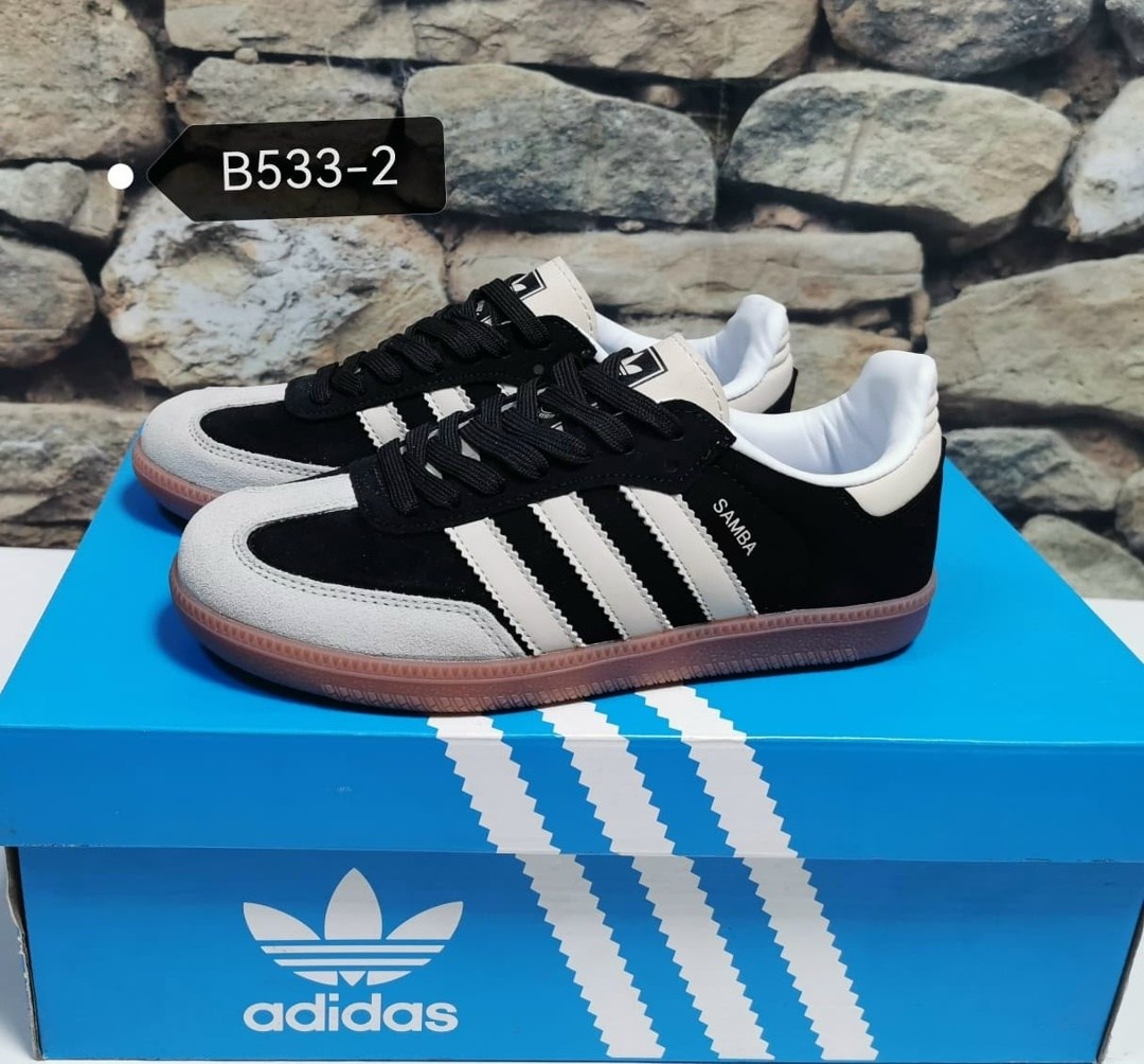 ,мужские кроссовки,кроссовки adidas samba,женские кроссовки,кроссовки adidas