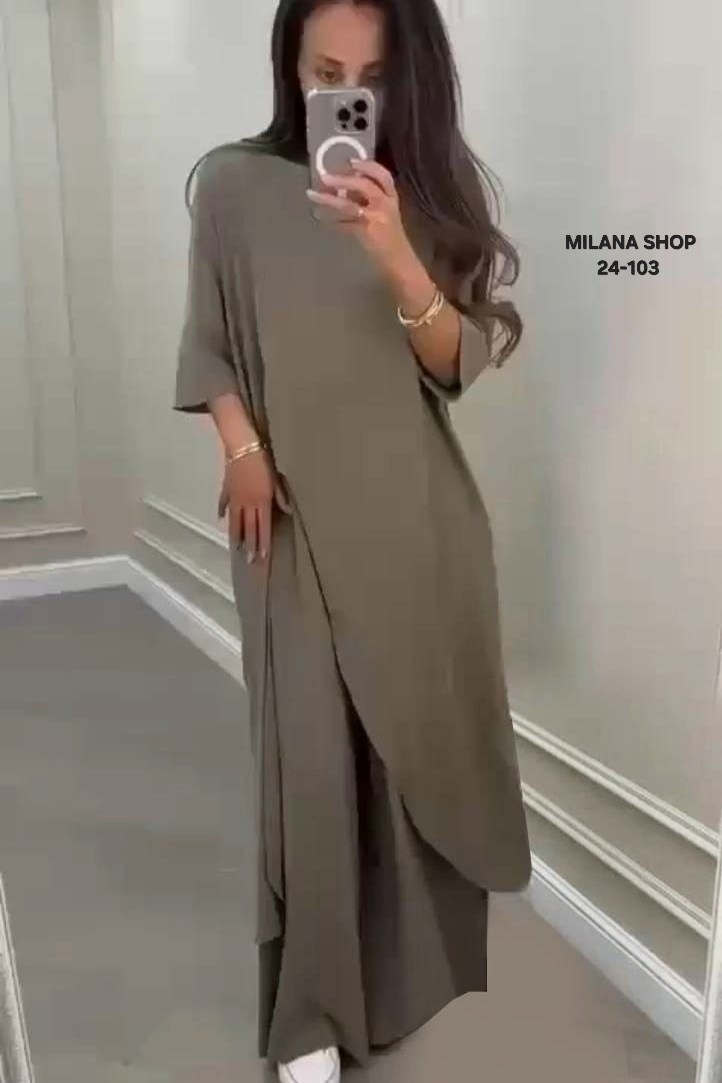 модное платье,женские брючные костюмы,костюмы женские,костюм повседневный,женский костюм двойка