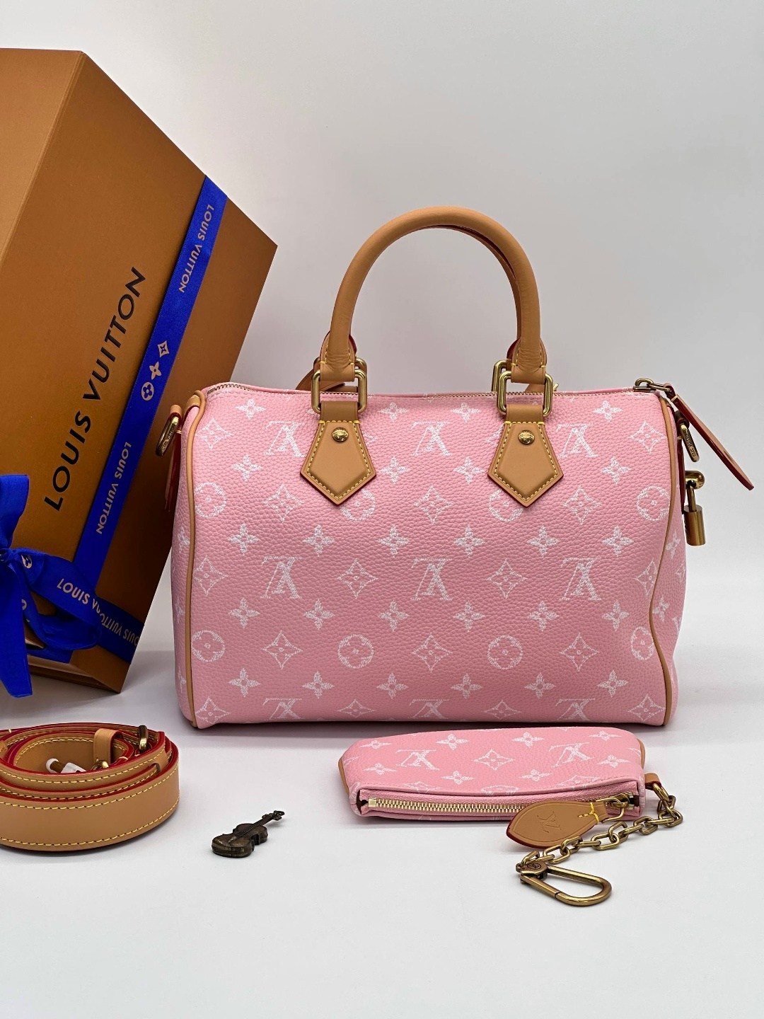 louis vuitton сумка,louis vuitton сумка на плечо,сумки,louis vuitton женская сумка,сумка