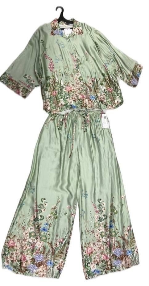 костюм женский,платье итальянское,платья кимоно,платье 👗,одежда женская