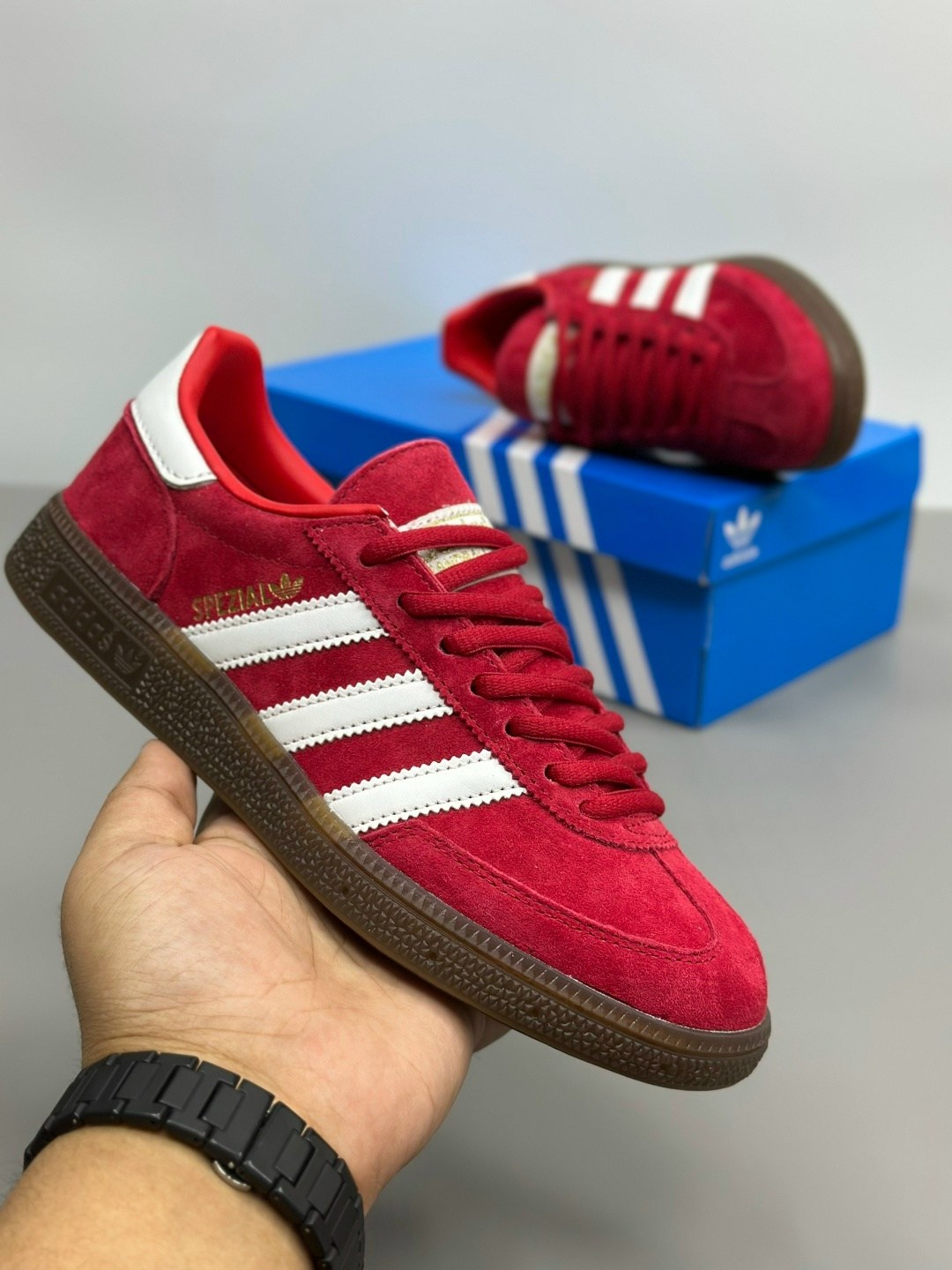 кроссовки handball spezial adidas,кроссовки adidas spezial,кроссовки adidas,,кроссовки adidas originals handball spezial