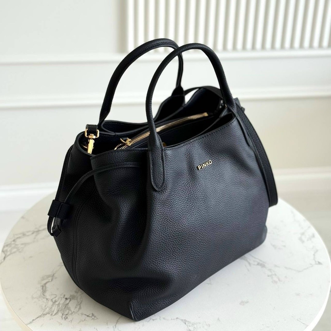 сумка женская celine,сумка,сумка женская pinko,сумки женская,сумки женские брендовые