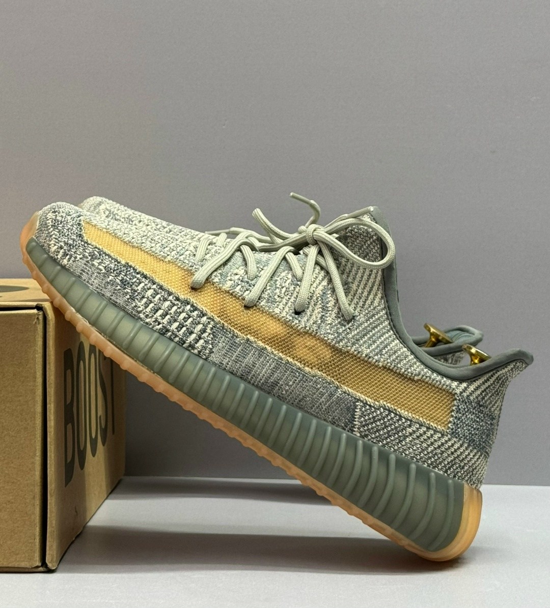 adidas yeezy boost 350 v 2,adidas yeezy boost 350,кроссовки adidas yeezy boost 350,кроссовки yeezy boost 350,yeezy boost 350 v 2