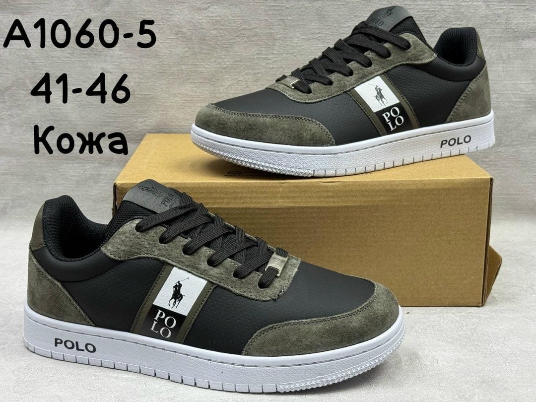 polo кроссовки,кроссовки polo ralph lauren,кроссовки мужской,,кроссовка мужской