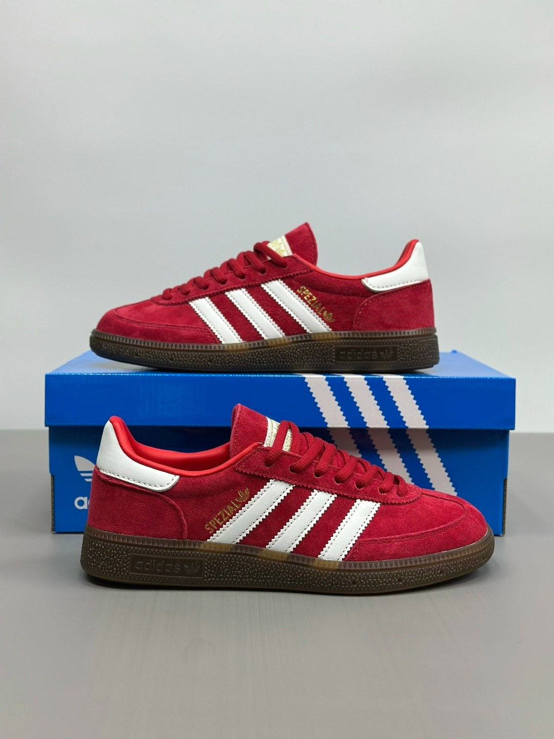кроссовки handball spezial adidas,кроссовки adidas spezial,кроссовки adidas,,кроссовки adidas originals handball spezial