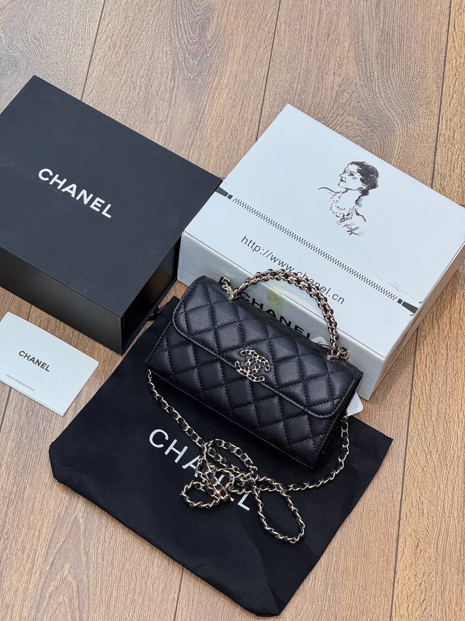 сумки chanel,женская сумка chanel,сумка chanel сумка chanel,сумочка chanel,сумка шанель