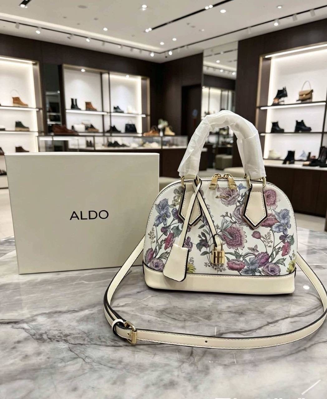louis vuitton сумка,модные сумки,louis vuitton сумка на плечо,сумки для женщин,луи виттон сумка