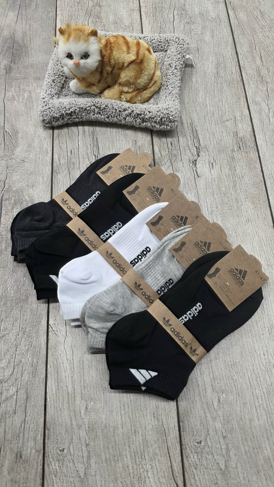 носки мужские adidas,белые короткие носки адидас,носки короткие спортивные набор,носки adidas короткие набор,мужские носки