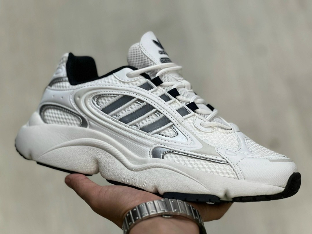 кроссовки adidas original,кроссовки adidas,кроссовки мужские adidas,кроссовки adidas ozmillen,кроссовки adidas мужские yung-96