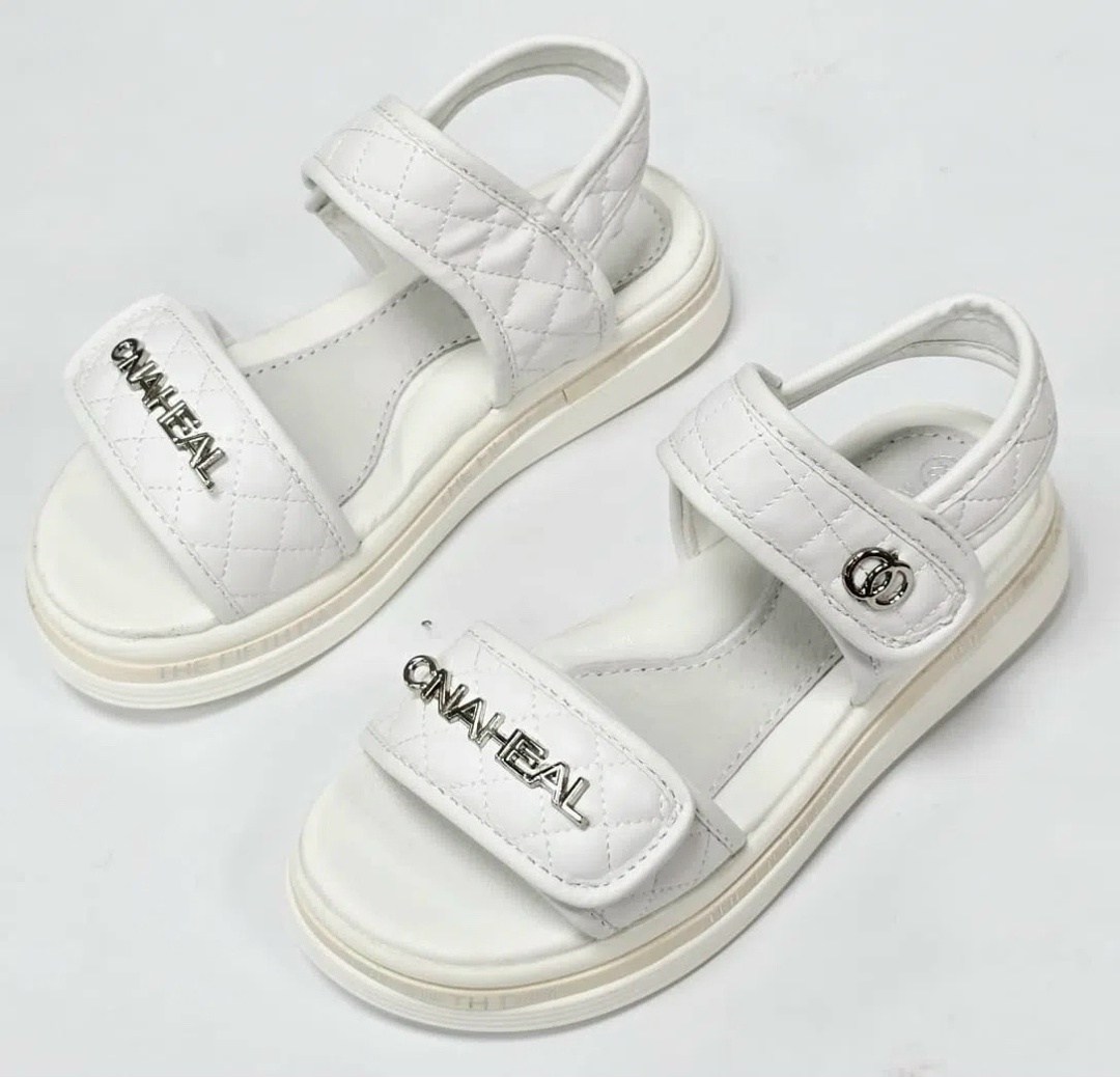 босоножки chanel,сандалии chanel,босоножки летние,,сандали босоножки
