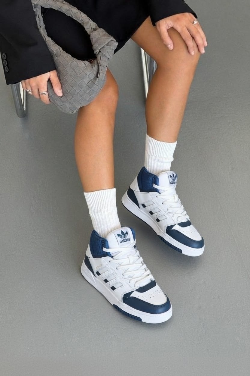 кроссовки adidas,,adidas originals кроссовки,кроссовки адидас,кроссовки adidas drop step