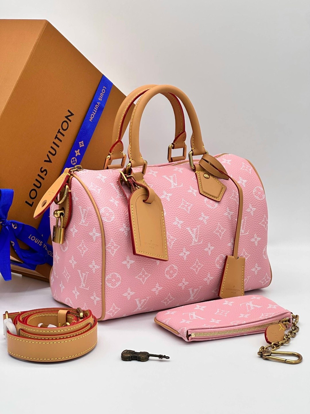 louis vuitton сумка,louis vuitton сумка на плечо,сумки,louis vuitton женская сумка,сумка