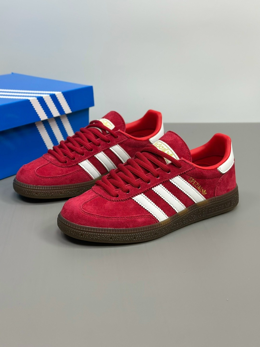 кроссовки handball spezial adidas,кроссовки adidas spezial,кроссовки adidas,,кроссовки adidas originals handball spezial