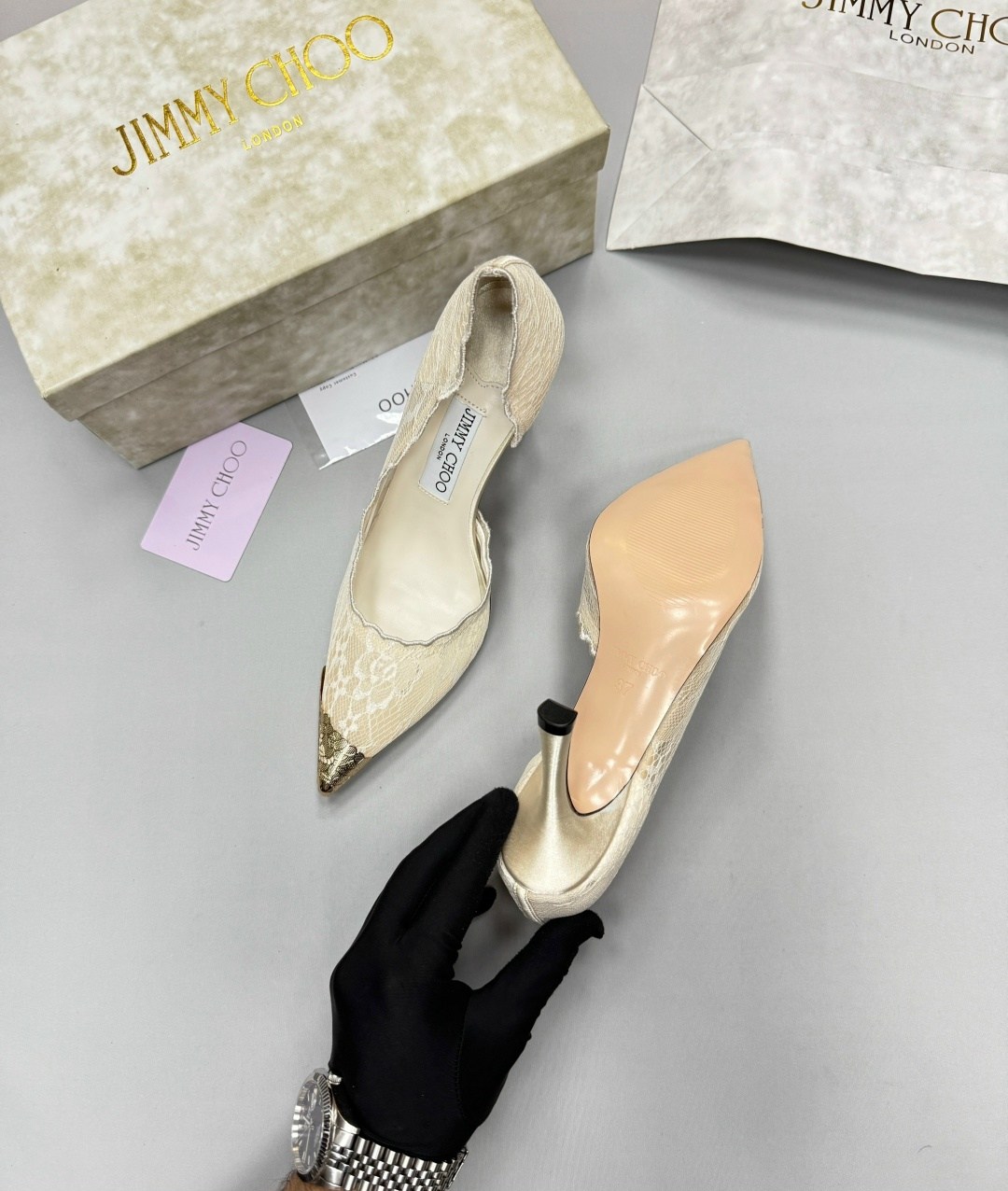 ,туфли jimmy choo,туфли женские,туфли лодочки женские,каблуки женские