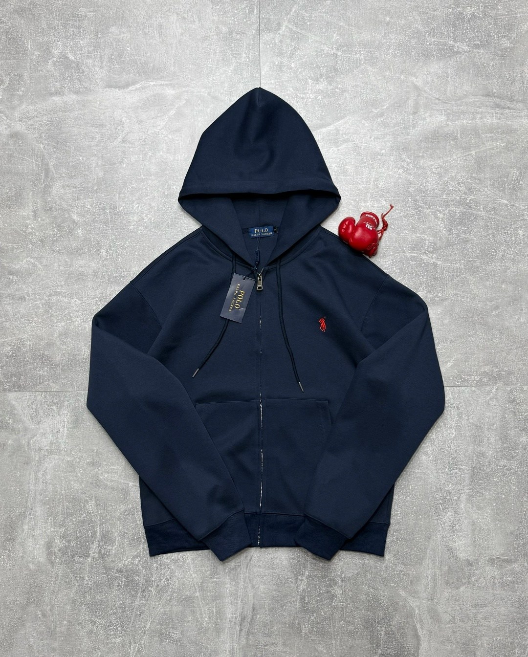 зип худи polo ralph lauren,polo ralph lauren толстовка на молнии с капюшоном белый,толстовки для мужчин,мужские толстовки,зип худи ralph lauren