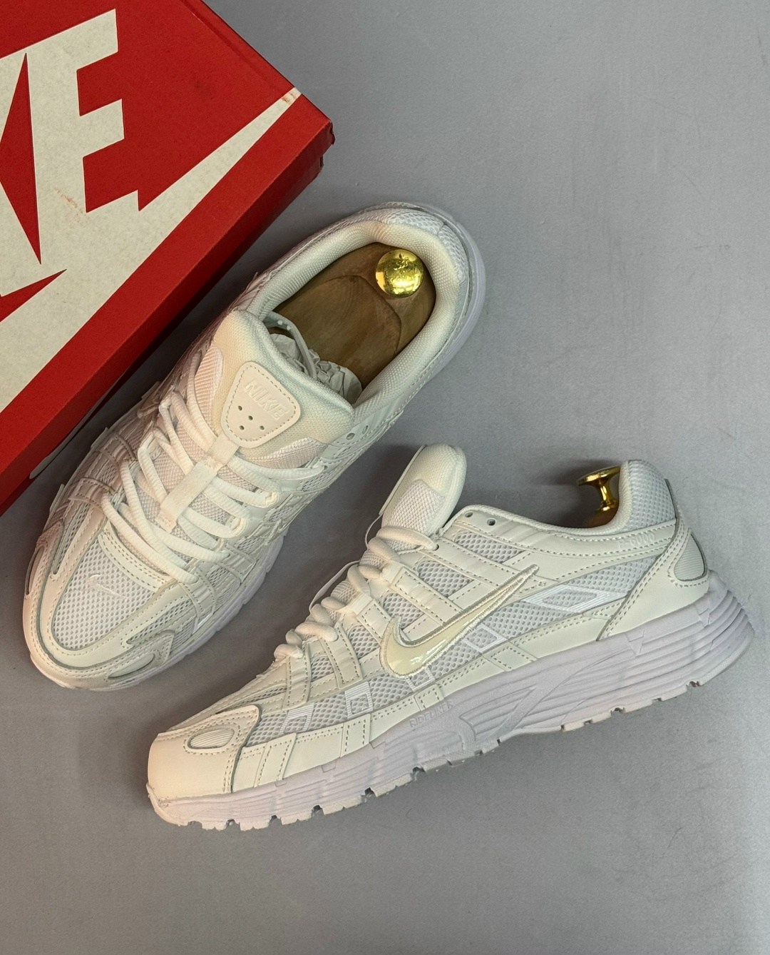кроссовки nike p 6000,кроссовки nike,женские кроссовки nike,кроссовки,nike p-6000 white